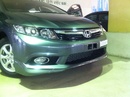 Tp. Hồ Chí Minh: Bodykit Honda Civic CL1303557