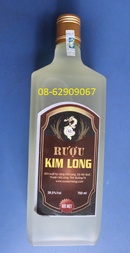 Tp. Hồ Chí Minh: Rượu Gạo, Nếp KIM LONG-Dùng vào việc ngâm rượu thuốc hay uống rất tốt CL1303448