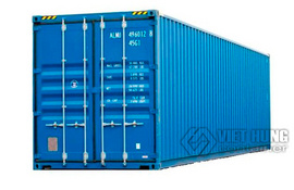 Bán Container , bán Container Thannh Hóa, Hà Tĩnh uy tín giá rẻ