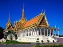 Tp. Hồ Chí Minh: Du lịch Campuchia - Thái Lan 7 ngày 6 đêm 0903 847 068 CL1305221