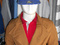 [4] áo khoác vest nam - Mẫu mã đẹp, thiết kế thanh lịch -Trường nam