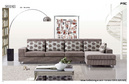 Tp. Hà Nội: sofa phòng khách đẹp sang trọng chất lượng cao CL1304206