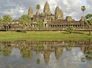 Tp. Hồ Chí Minh: Khám phá Siem Reap - Phnompenh 4 ngày 3 đêm 0903 847 068 CL1305664