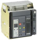 Tp. Hà Nội: Aptomat MCCB Compact NS Schneider 630A, 800A, 1000A, 1600A 50kA giảm 50% CL1153941P10