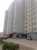 Tp. Hà Nội: bán giao ngay căn hộ chung cư N02 gần đại học Ngoại Thương CL1305125P8