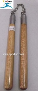 Tp. Hà Nội: Côn gỗ, đích đá, dụng cụ võ thuật giá rẻ, nhiều mẫu mới CL1305453