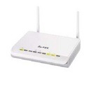 Tp. Hà Nội: Access Point 300M Wifi ZyXEL WAP-3205 giảm giá sốc Hà Nội CL1173475P2