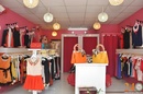 Tp. Hồ Chí Minh: Cho Thuê hoặc Sang Shop Thời Trang Nữ tại Quang Trung Gò Vấp CL1306725