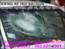 Tp. Hồ Chí Minh: Kiếng ôtô-O90. 318. 9042, 093. 821. 8901 CL1303962