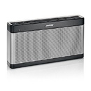 Tp. Hà Nội: Bán loa Bose SoundLink III (phiên bản thứ 3) CL1311960