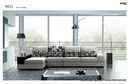 Tp. Hà Nội: sofa phòng khách chất lượng cao thiết kế trẻ tung hiện đại CL1304277