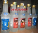 Tp. Hồ Chí Minh: Rượu Gạo, Nếp KIM LONG-Dùng để ngâm rượu thuốc hay uống tốt CL1305450P9