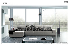 sofa phòng khách chất lượng cao thiết kế hiện đại