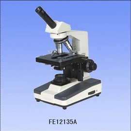 Kính hiển vi sinh học Ft-opto FE12135B