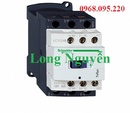 Tp. Hà Nội: Khởi động từ Schneider 9A 3P Coil 24VDC / contactor LC1D09BD CL1302207