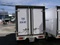 [4] Cần bán xe tải suzuki 500kg, 550kg. 600kg, 650kg, 750kg. Giao xe tận nhà hỗ trợ