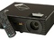 [1] Máy chiếu Viewsonic PJD5132, Bán Máy chiếu Viewsonic chính hãng giá rẻ nhất