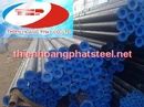 Tp. Hồ Chí Minh: Thép ống đúc astm a53 , a106 , api 5l sch20 sch40 sch80 CL1304219