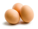 Tp. Hà Nội: Mua trứng gà công nghiệp tại Hà Nội - đảm bảo nguồn hàng ổn định CL1305021
