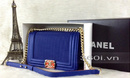 Tp. Cần Thơ: Túi xách Michael Kors, Louis Vuitton, Chanel mẫu mới 2014. Hàng chất, thanh toán CUS23348P2