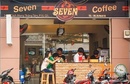 Tp. Hồ Chí Minh: setup quán cafe dạng Take Away CL1304920
