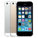 Tp. Hồ Chí Minh: Apple iPhone 5S 16GB Gold ME298LL/ A ( Phiên bản quốc tế) - chính hãng Mỹ e24h CL1163263
