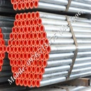 Tp. Hồ Chí Minh: Ống Thép Đúc-ống thép hàn mạ kẽm|nhúng nóng-ống inox CL1423302P9