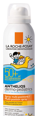 Tp. Hồ Chí Minh: Kem chống nắng La Roche-Posay CL1145620P9