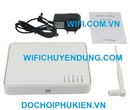 Tp. Hà Nội: Modem Wifi Adsl2+ Thomson TG585 v7 có 4 Lan RJ45 + 1 Line RJ11 CL1173475P2