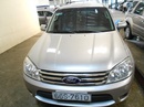 Tp. Hồ Chí Minh: Bán Ford Escape 02 cầu sx 2009 cà vẹt 2010 CL1303982