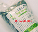 Tp. Hồ Chí Minh: Bán sản phẩm Dây thìa Canh- người tiểu đường sử dụng hiệu quả tốt CL1305034
