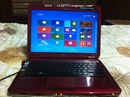 Tp. Hồ Chí Minh: bán laptop sony card rời CL1305533
