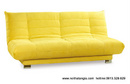 Tp. Hà Nội: sofa giường đẹp tiện ích chất lượng cao CL1186553P5