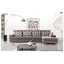 Tp. Hà Nội: bán sofa đẹp chất lượng tốt CL1306053