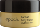 Tp. Hồ Chí Minh: Dưỡng ẩm toàn thân với sp nuskin: Baobab Body giá 440k 0907256443 CL1305830