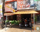 Tp. Hồ Chí Minh: Quán 398 - 0938988300 ( Mr Nhất ) CL1310613