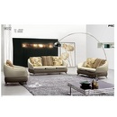 Tp. Hà Nội: sofa chất lượng cao thiết kế đẹp hiện đại CL1305595