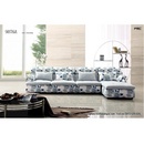 Tp. Hà Nội: sofa chất lượng cao thiết kế hiện đại trẻ trung CL1306053