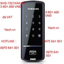 Tp. Hồ Chí Minh: Sửa khóa cửa điện tử samsung giá rẻ hcm CL1218609P10