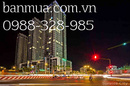 Tp. Hồ Chí Minh: Sunrise City - South Tower CL1295589