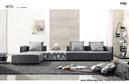Tp. Hà Nội: sofa bền đẹp thiết kế trẻ trung CL1306053