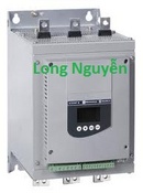 Tp. Hà Nội: Khởi động mềm ATS48C66Q - Khởi động mềm công suất 355KW/ 660A CL1305875