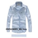 Tp. Hồ Chí Minh: Nhận may áo sơ mi đồng phục đảm bảo chất lượng CL1309030