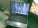 Tp. Hà Nội: mình cần bán chiếc laptop hiệu LENOVO 3000 Y 400 CL1306367