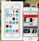 Tp. Hồ Chí Minh: iPhone 5S Xách Tay Giá Rẻ Chỉ 3Tr CL1305883