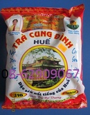 Tp. Hồ Chí Minh: Trà cung đình cố đô Huế- Ăn ngon, ngủ khỏe, -giá rẻ CL1306194P4