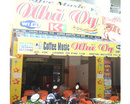 Tp. Hồ Chí Minh: Cafe Music Nhã Vy CL1314939