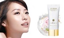 Tp. Hà Nội: Kem dưỡng trắng da trang điểm Sakura CC Cream CL1145620P8