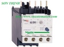 Tp. Hà Nội: LRD03 rơ le nhiệt Schneider overload relay tesys loại LRD RSCL1153991