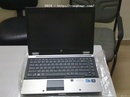 Tp. Hồ Chí Minh: Laptop elitebook hp 6930p CL1306116
